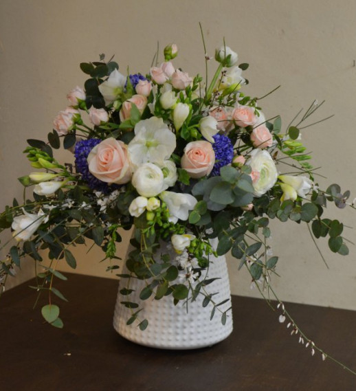 Bouquet stagionale