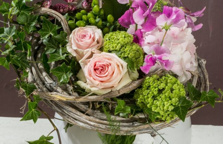 I nostri Bouquet